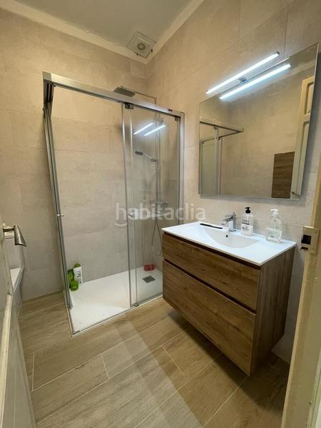 Foto 7bad4da0-4596-4e5a-9705-8d61bdd6120e. Casa a schiera con riscaldamento in Tàrrega