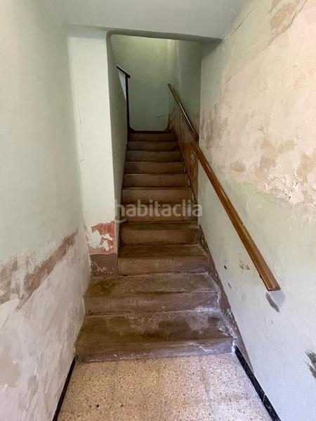 Foto 84a26228-7298-427c-b2de-73b3d8526ec0. Casa a schiera con riscaldamento in Tàrrega