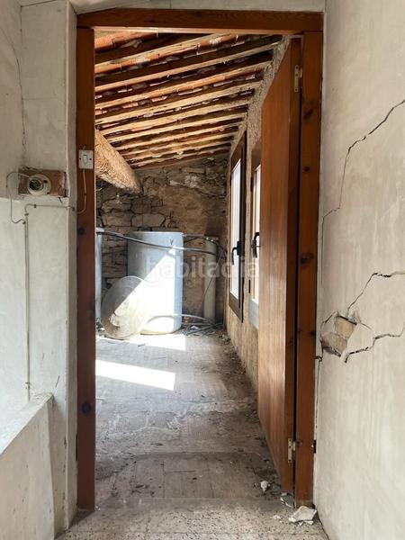 Foto 93a7c0bb-7c3f-44fc-a16b-0871800868a9. Casa a schiera con riscaldamento in Tàrrega