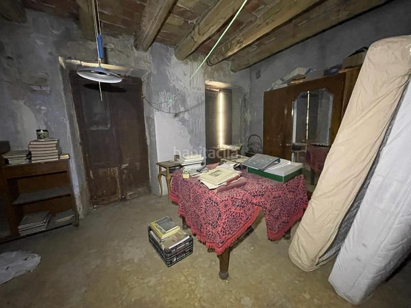 Foto b3120d61-366b-4c35-82a5-d223a6e1728f. Casa a schiera con riscaldamento in Tàrrega