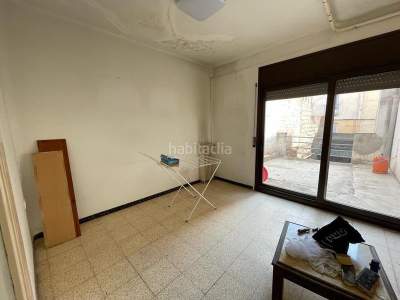 Foto b3d31be1-8025-42f2-a1cb-a1841ebcfbc3. Casa a schiera con riscaldamento in Tàrrega