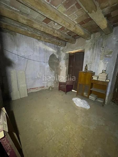 Foto bf4177ec-bcaa-48fe-a711-56270c132890. Casa a schiera con riscaldamento in Tàrrega