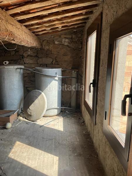 Foto cb82cb27-ef63-42ab-8585-1386570e7168. Casa a schiera con riscaldamento in Tàrrega