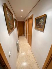 Appartement à Tàrrega