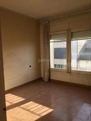 Appartement à Tàrrega