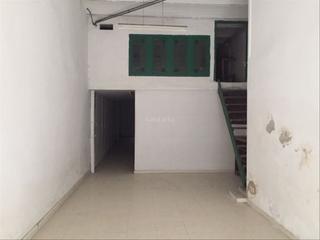 Lloguer Local Comercial a Tàrrega