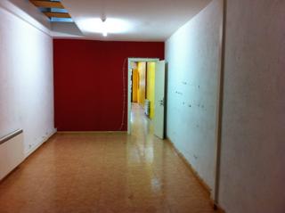 Lloguer Local Comercial a Tàrrega