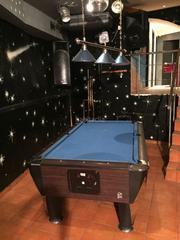 Rent Business premise in Tàrrega