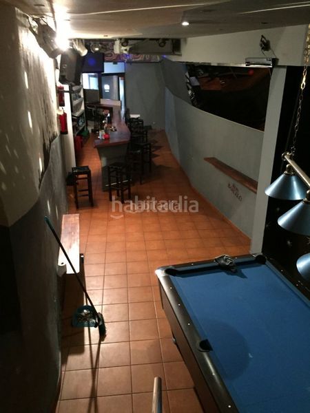 Foto d38d795c-18f6-43bf-bad4-fa4227bd88b0. Lloguer local comercial a Tàrrega