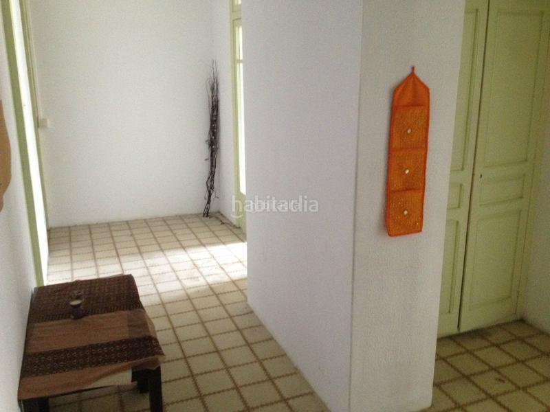 Foto 22e7f106-71e7-42f8-a08a-eaf327f328ab. Location bureau dans Tàrrega