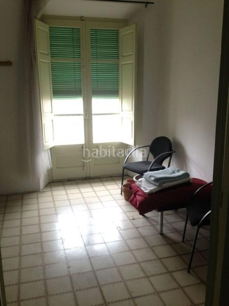 Foto 37ab939f-0033-405a-8c78-96f3836d91d9. Location bureau dans Tàrrega