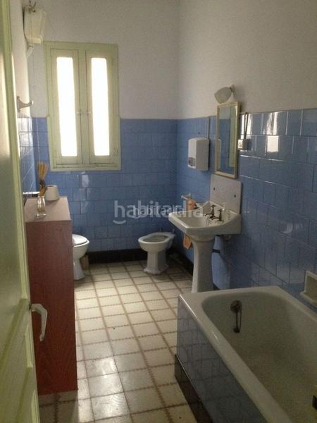 Foto 2f06c996-3380-4998-b9f3-a71b5fc1fa9c. Alquiler oficina en Tàrrega