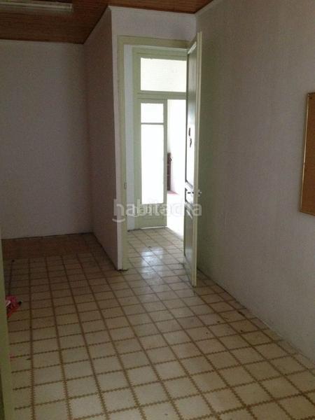 Foto 737e1bd0-c8d4-4efb-8785-de1e2f35d46d. Alquiler oficina en Tàrrega