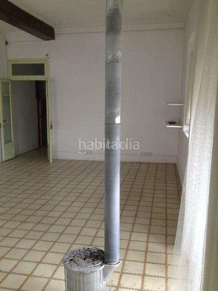 Foto 866e1de0-937e-4b6b-898f-eb4417644af2. Alquiler oficina en Tàrrega