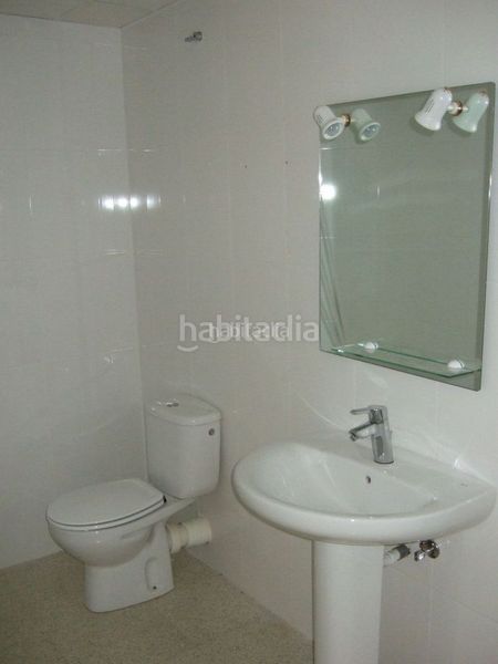 Foto 28a917e4-bbc5-4aaf-89f6-d990d4567bae. Affitto ufficio in Tàrrega