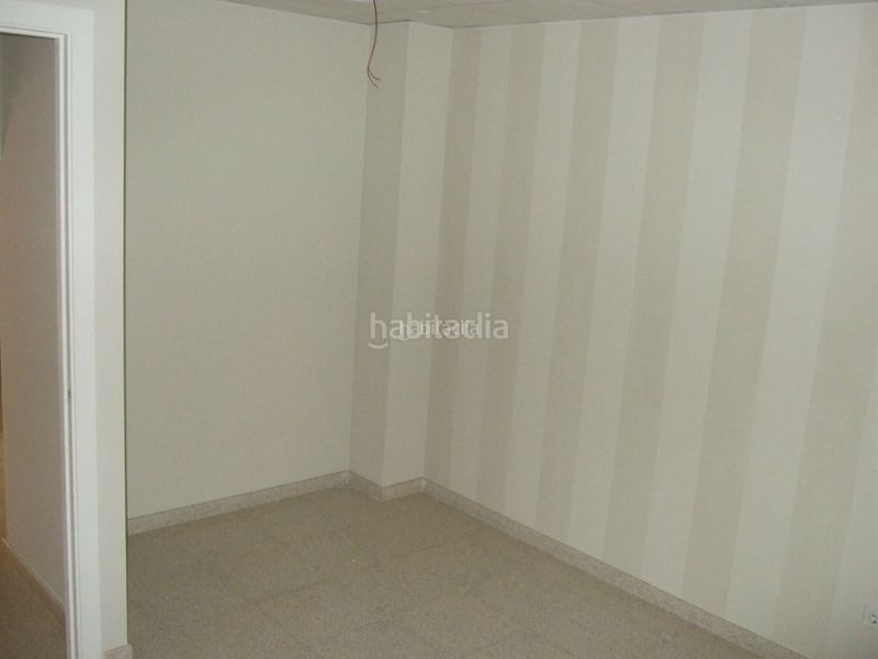 Foto 6563f85d-5ae7-4d5a-ae37-ff8c04c14f0f. Affitto ufficio in Tàrrega