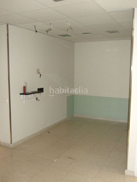 Foto e15e5821-7fa5-4d5c-8581-f9aff6e45f17. Affitto ufficio in Tàrrega