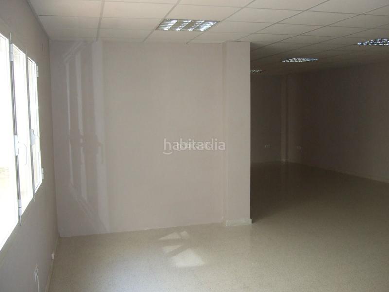 Foto 504f2176-9b61-4851-9020-c105b5804eba. Location bureau dans Tàrrega