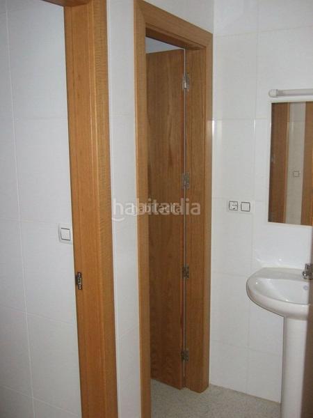 Foto 6e04ffa0-2ffa-4218-a9df-31e109474e58. Location bureau dans Tàrrega