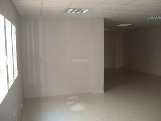 Miete Büro in Tàrrega