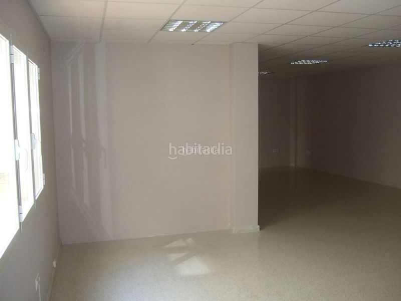 Foto 504f2176-9b61-4851-9020-c105b5804eba. Miete büro in Tàrrega