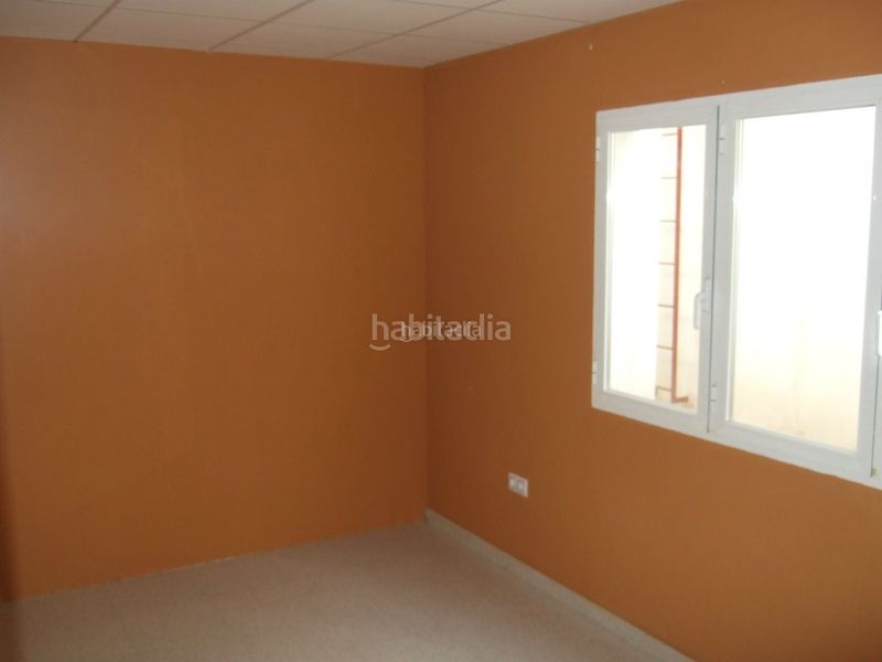 Foto a12520f7-a269-4ec5-87ca-ff70ce222579. Miete büro in Tàrrega