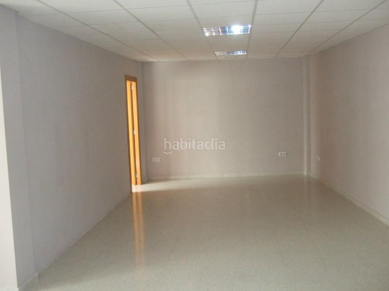 Foto bfc2144c-dda7-4b23-88b9-10cab254c709. Alquiler oficina en Tàrrega