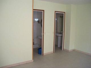 Location Bureau à Tàrrega