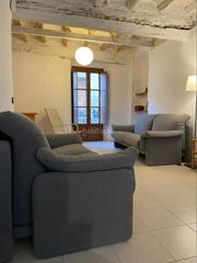 Casa a Verdú