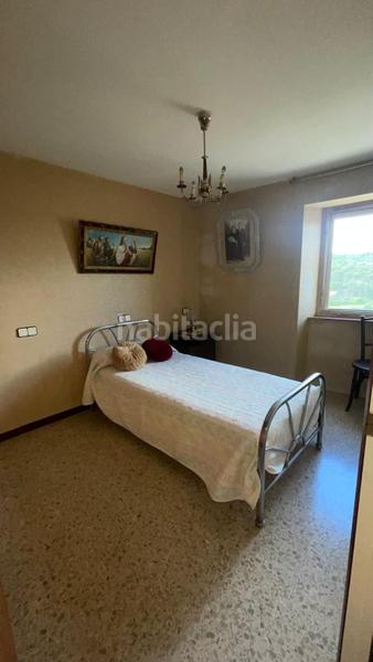 Foto 00533608-baf4-4361-933d-57fa09282df7. Casale con riscaldamento parcheggio in Ciutadilla