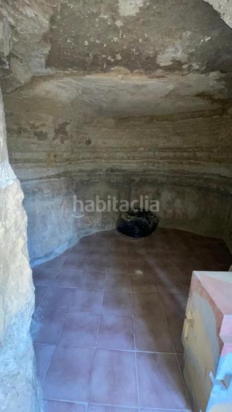 Foto 151a37a3-8c23-4d3c-be72-747707bdd8ab. Casale con riscaldamento parcheggio in Ciutadilla