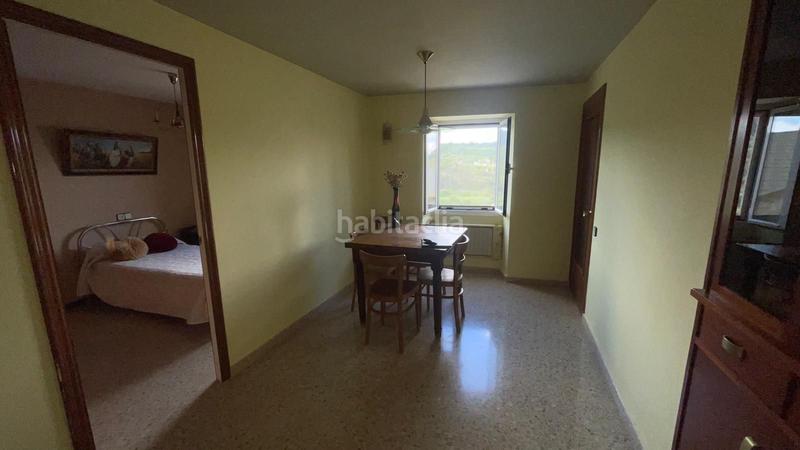 Foto 5788f6d5-11c0-4b54-844e-c3423f47a81a. Casale con riscaldamento parcheggio in Ciutadilla