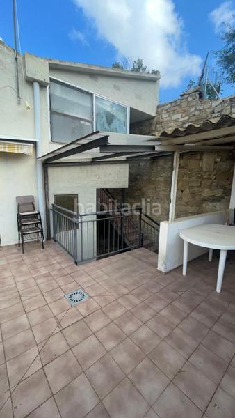 Foto 7d99d827-7e64-4919-99f7-bc09445d3e5a. Casale con riscaldamento parcheggio in Ciutadilla