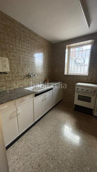 Foto c91bd7d7-c515-4abf-8e84-51b1687dbed6. Casale con riscaldamento parcheggio in Ciutadilla