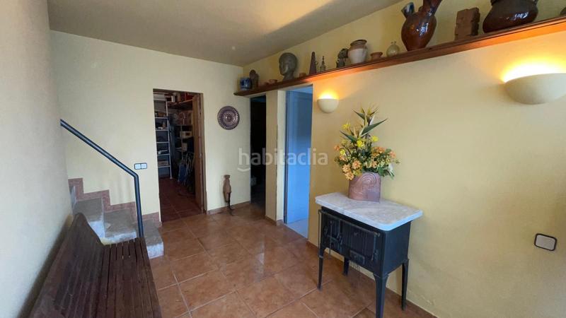 Foto d64429c8-6648-4ed3-aa52-82a729f53e98. Casale con riscaldamento parcheggio in Ciutadilla
