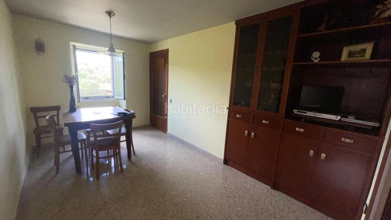 Foto e537c765-847d-4927-8684-f0b171f772fd. Casale con riscaldamento parcheggio in Ciutadilla