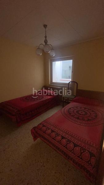 Foto f626c219-ea48-44f2-a6d1-6817bd4a56d9. Casale con riscaldamento parcheggio in Ciutadilla