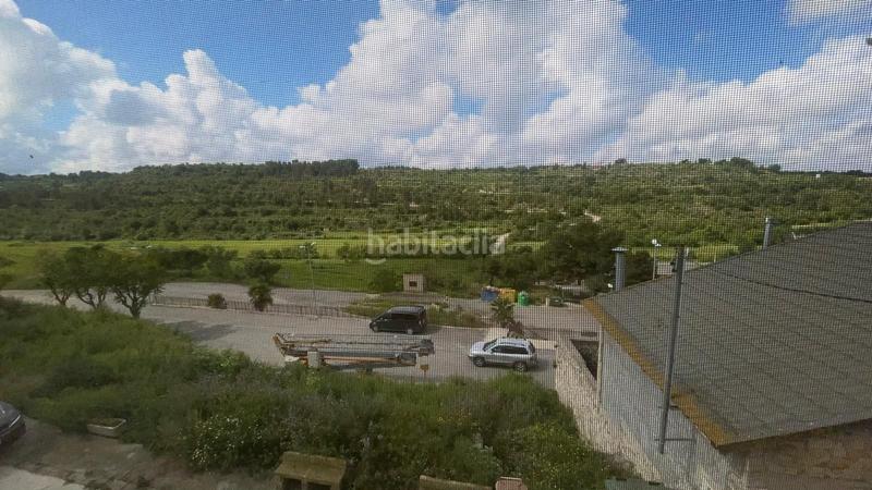 Foto ff04fa84-e9c2-420f-8a4c-ee242de150e2. Casale con riscaldamento parcheggio in Ciutadilla