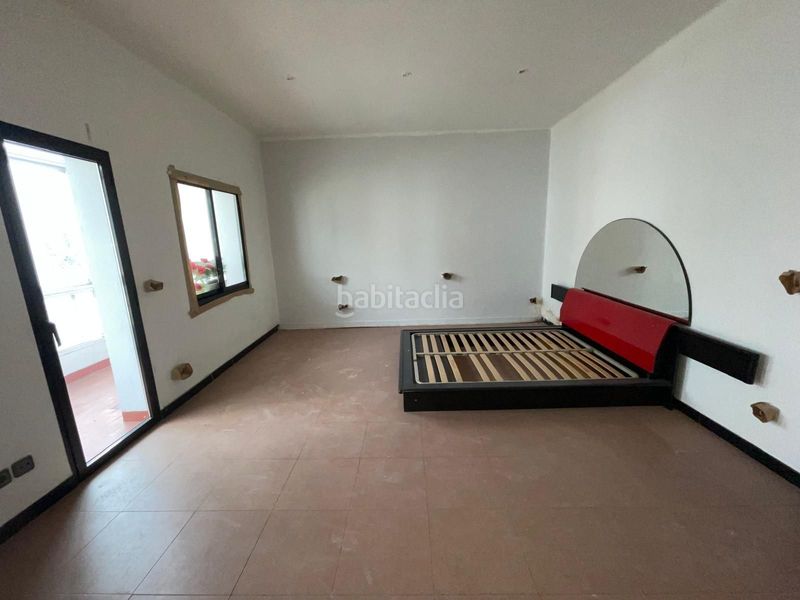 Foto 5f4be325-c5d9-41d6-9bb2-a94998da8032. Pis a Tàrrega
