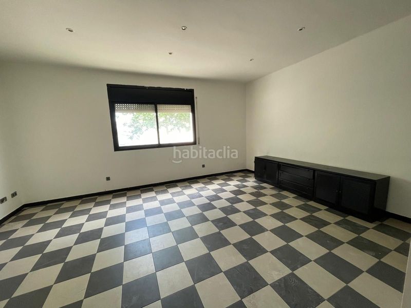 Foto 8e9ca577-cccb-4599-9654-42b15e1c1dea. Pis a Tàrrega