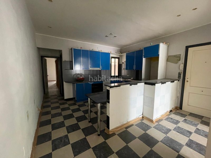 Foto a1b0f9fc-e9bf-42d4-9a71-e0c644f7200d. Pis a Tàrrega