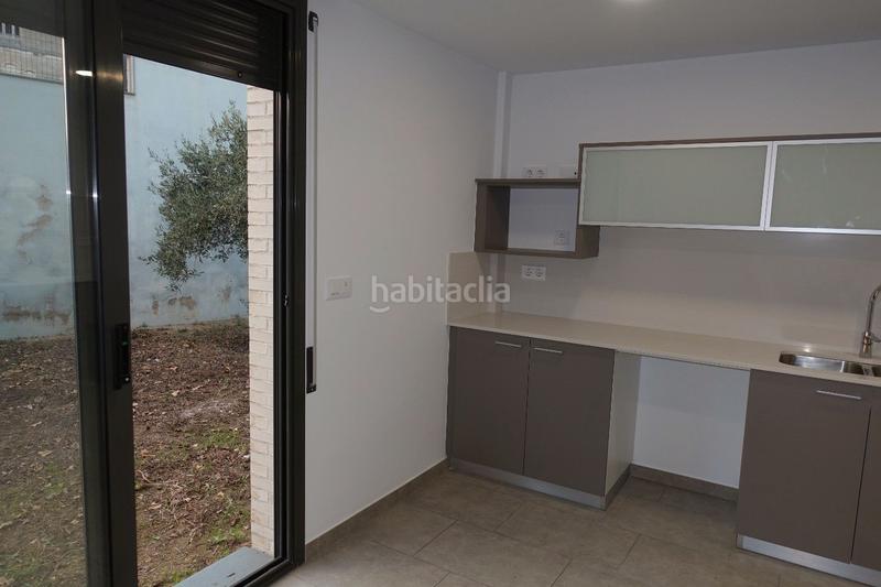 Foto 01cab090-b9b0-4f5a-839b-73a2c1217888. Casa adossada amb calefacció aparcament a Bigues i Riells del Fai