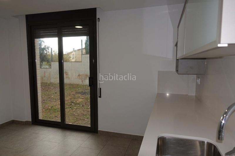 Foto 0201cbea-7abf-4b84-9c83-5904e61453e7. Casa adossada amb calefacció aparcament a Bigues i Riells del Fai