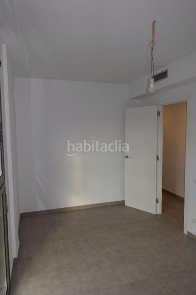 Foto 0ea938f3-1467-41f6-8345-59b861366adf. Casa adossada amb calefacció aparcament a Bigues i Riells del Fai
