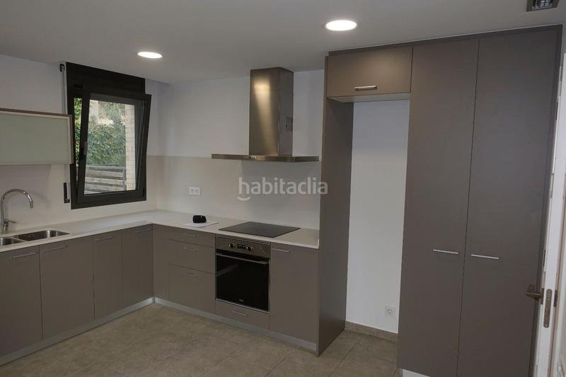 Foto 13ec3b37-f6bb-4705-b3f6-243e31b60000. Casa adossada amb calefacció aparcament a Bigues i Riells del Fai