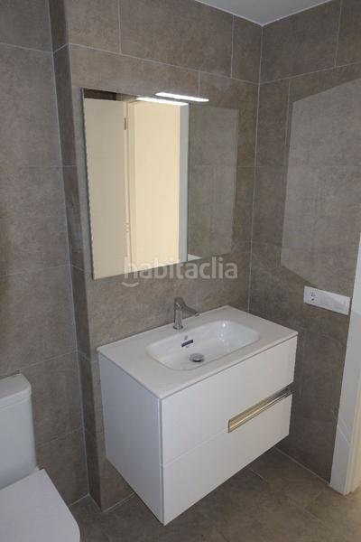 Foto 2083a418-b64e-4613-a34e-e5af66b25ffe. Casa adossada amb calefacció aparcament a Bigues i Riells del Fai