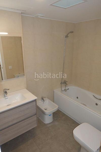 Foto 2482eddc-ad8a-4585-889c-78fbbec65b8c. Casa adossada amb calefacció aparcament a Bigues i Riells del Fai