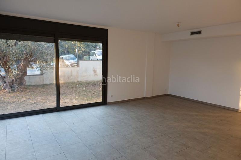 Foto 297aa3aa-bf60-44f2-b2b3-de85820489ed. Casa adossada amb calefacció aparcament a Bigues i Riells del Fai