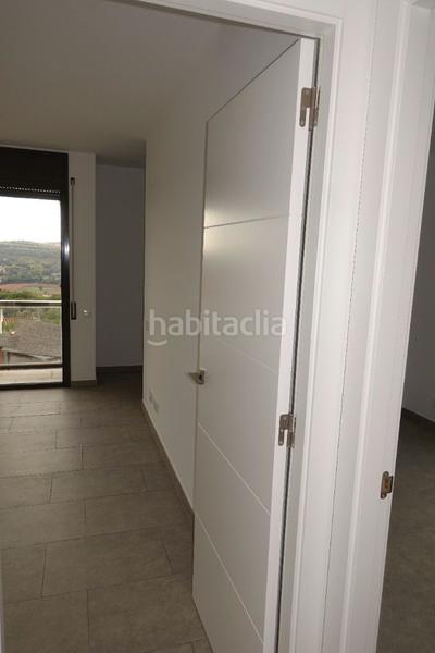 Foto 29c178da-8460-4505-930a-05e9e53db3bd. Casa adossada amb calefacció aparcament a Bigues i Riells del Fai