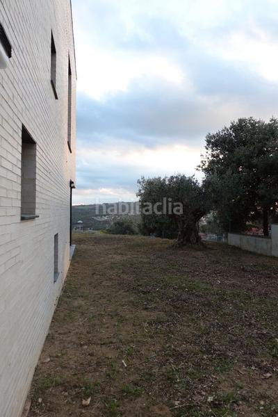Foto 45f9dad7-ef9f-4ae6-9efe-b3ae8d818ee8. Casa adossada amb calefacció aparcament a Bigues i Riells del Fai